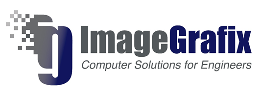 ImageGrafix Software FZCO